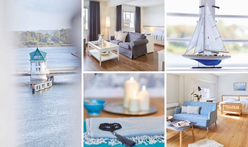 pierspeicher-overview