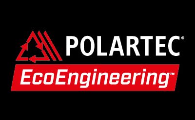 Polartec und Milliken auf dem Weg in eine Zukunft ohne PFC