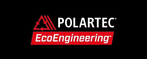 Polartec EcoEngineering