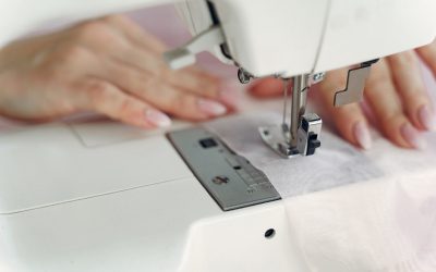 Die Textilindustrie und der Wunsch nach mehr Nachhaltigkeit