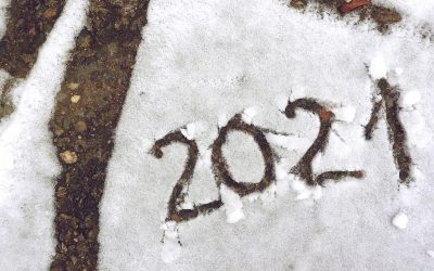 Die Mischung machts: Mit Fitness und Entspannung in das neue Jahr