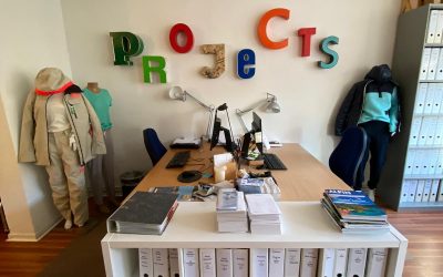 Mit Euphorie ins neue Jahr? Von 2021 wird die Rückkehr zur Normalität erwartet – mehr nicht.