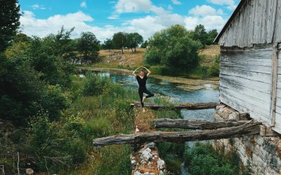 Vom Schreibtisch zum Wickeltisch und wieder zurück