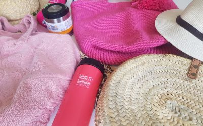 Auf zu neuen Abenteuern – Frühjahrsausflug