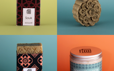 Hamam im eigenen Badezimmer