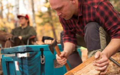 „Verbraucher suchen mehr denn je nach Marken, die transparent und authentisch sind“