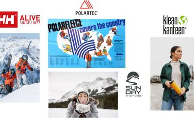 PRojects macht sich Herbstbereit