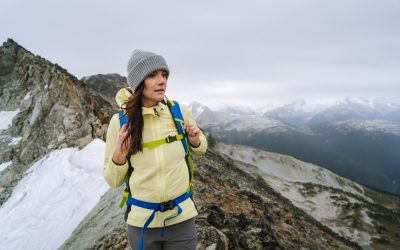 Frühjahrs-Highlights 2022