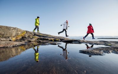 PROJECTS übernimmt die PR für REIMA