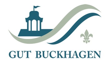 gut-buckhagen-website-logo-transperent