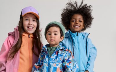 Von der Natur inspiriert – diese Produkte sind im Frühling 2023 ein absolutes Must-have