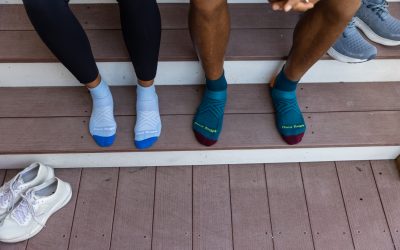 Warum Merinowolle auch im Sommer das ideale Material ist