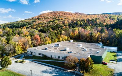 Darn Tough Vermont launcht Website für die EU