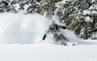 Helly Hansens Herbst/Winter ´24 Kollektion – zielgerichtetes Design, inspiriert von Professionals