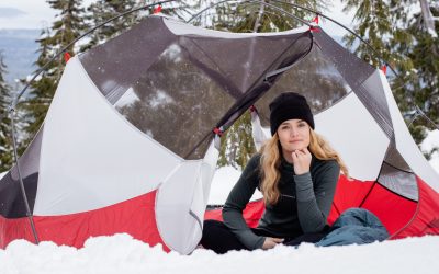 Thermowave Merino Xtreme Kollektion