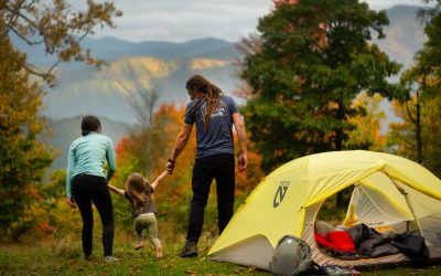 Die NEMO Neuheiten für 2024