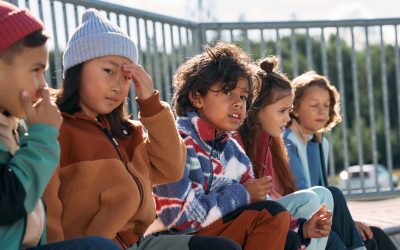 Urban Moms – Reima Kindermode für stilbewusste Abenteurer