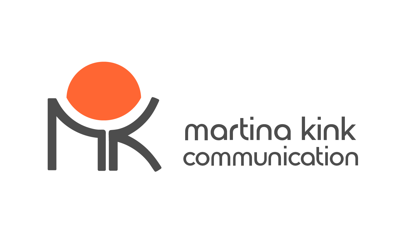 Communication Logo