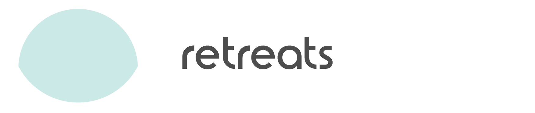 Retreats