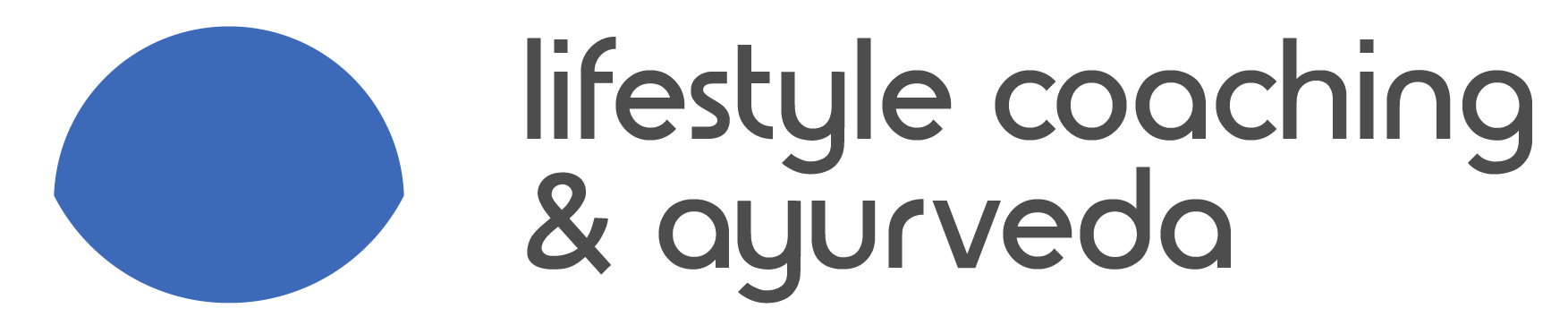 Ayurveda