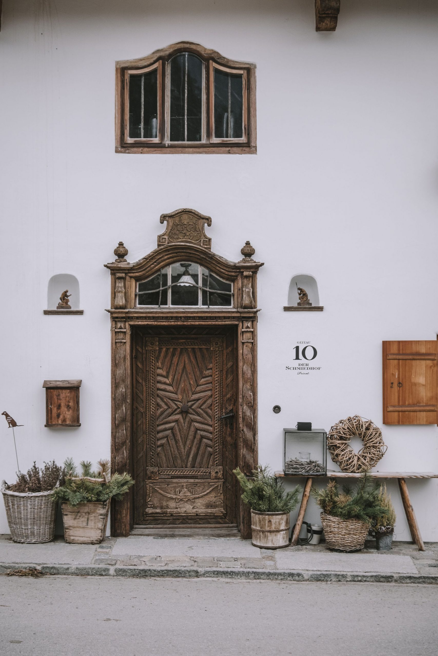 MH_DerSchmiedhof_Altbau_©MelaHipp0