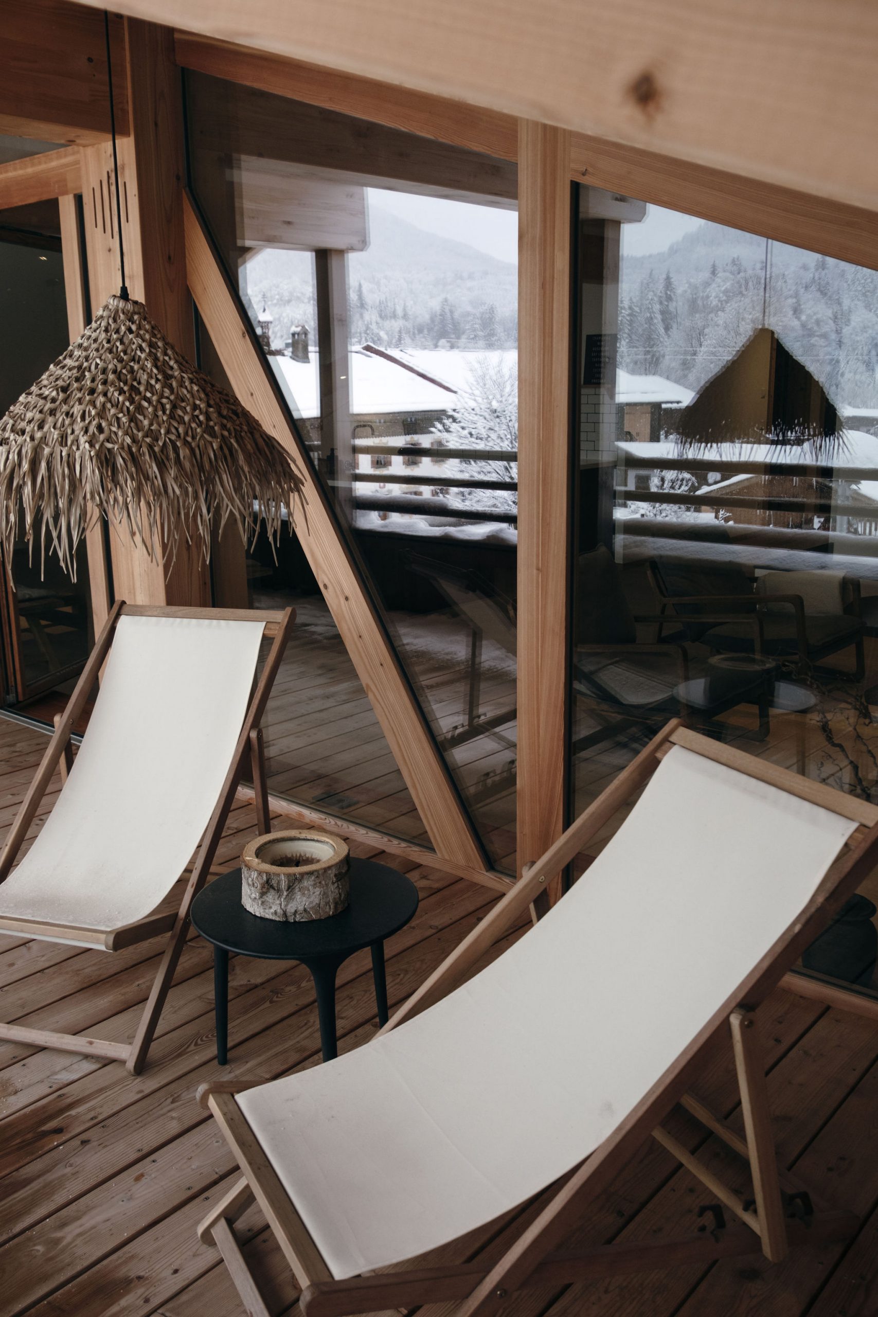 MH_DerSchmiedhof_Appartement_©MelaHipp20 Balkon im Schmiedhof