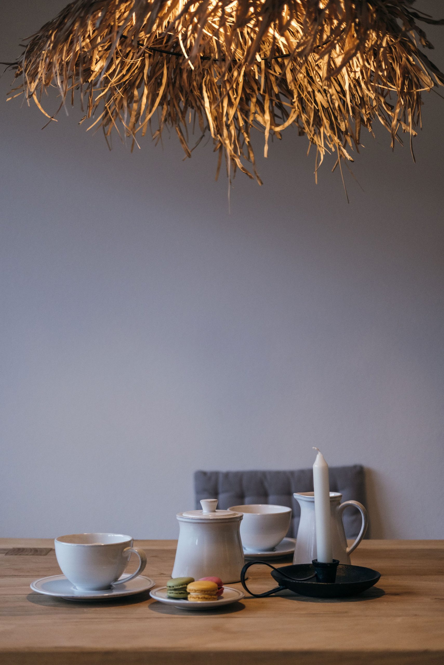 MH_DerSchmiedhof_Food_©MelaHipp1 Stillleben im Schmiedhof