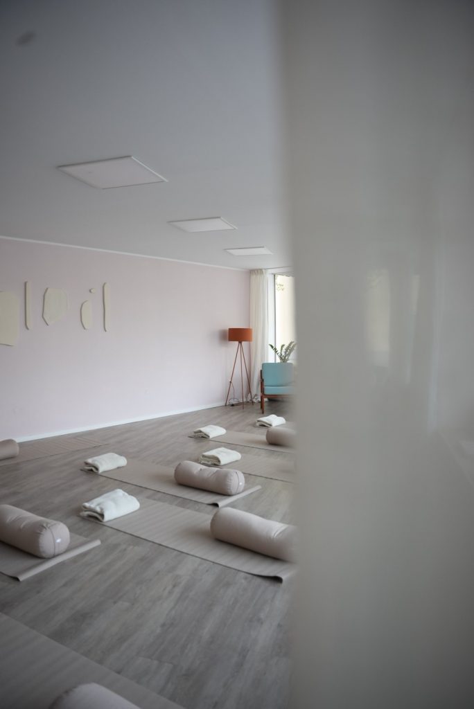Studio-2-684x1024 Stillleben im Schmiedhof