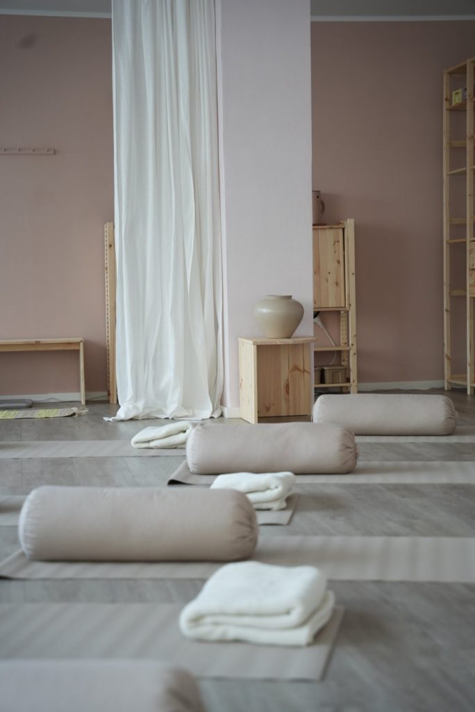 Studio-3-684x1024 Cipressa Blick